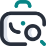 Nexgemini