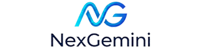 Nexgemini