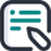 Nexgemini