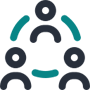 Nexgemini